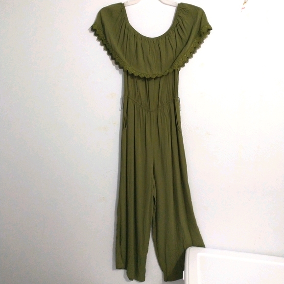 Too late again, keeping for myself 😘🤷🏾‍♀️ - Picture 7 of 8